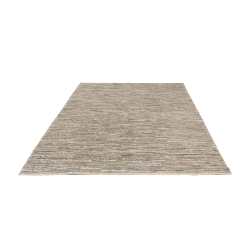 Tapis berbère - 240 x 182 cm - beige foncé