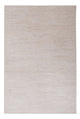 Tapis berbère 237x159cm - Tapis en laine