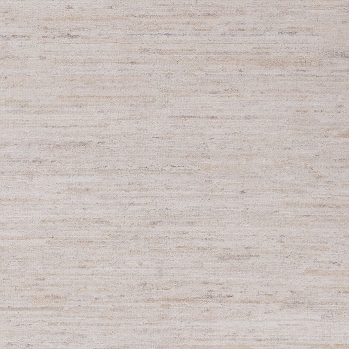 Tapis berbère - 237 x 159 cm - crème