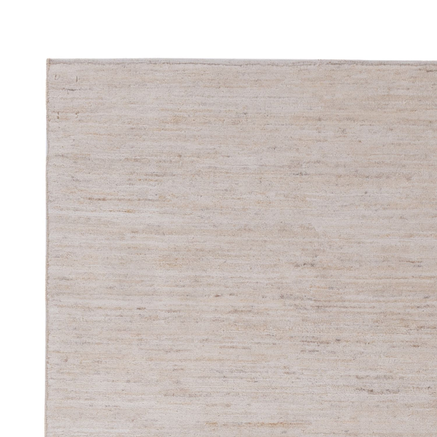 Tapis berbère 237x159cm - Tapis en laine