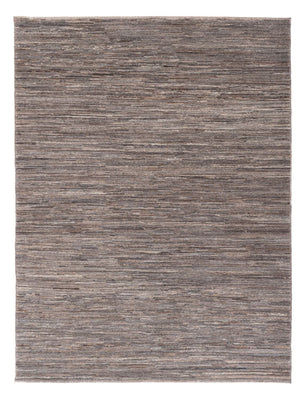 Tapis berbère - 240 x 179 cm - beige foncé