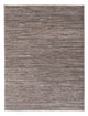 Tapis berbère 240x179cm - Tapis en laine