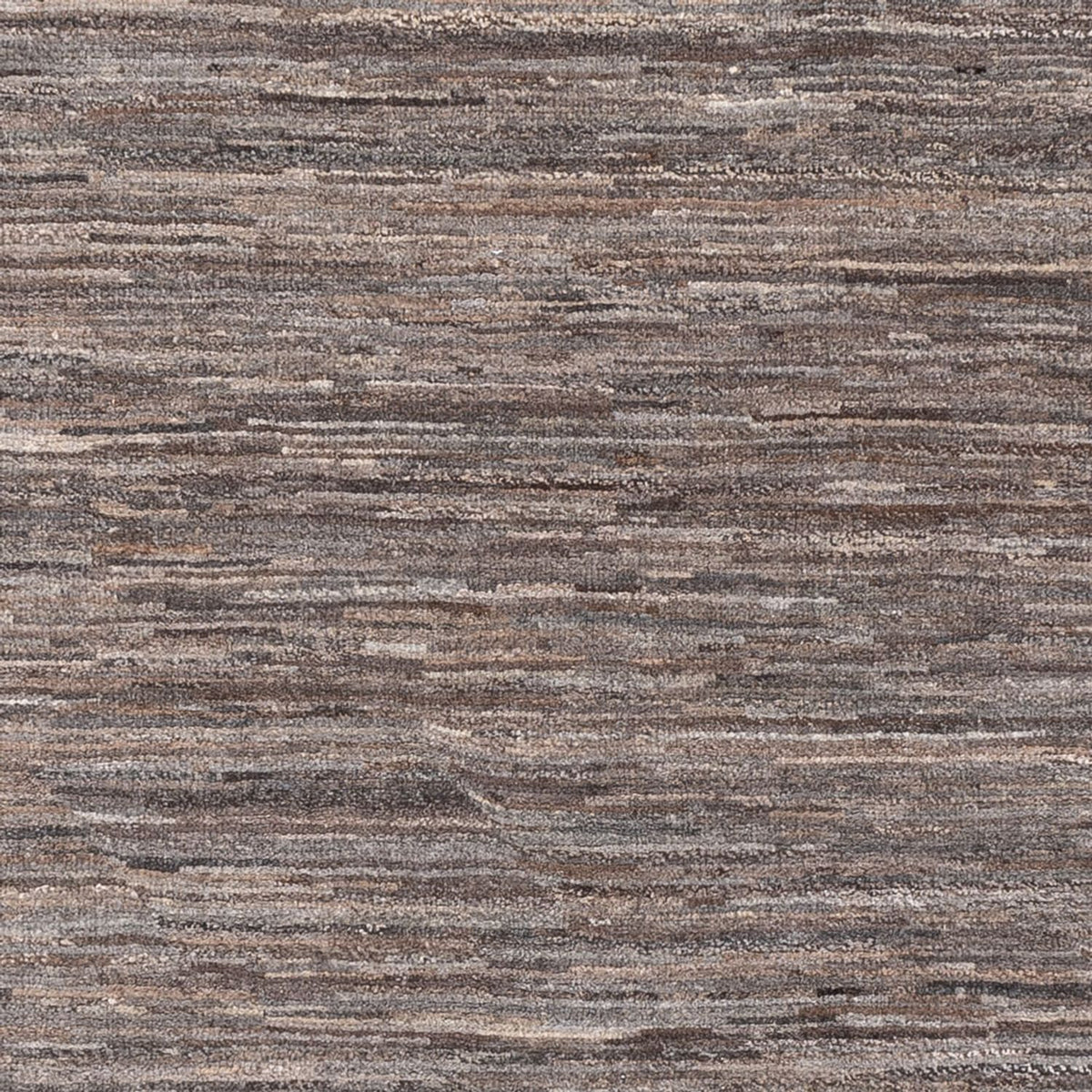 Tapis berbère - 240 x 179 cm - beige foncé