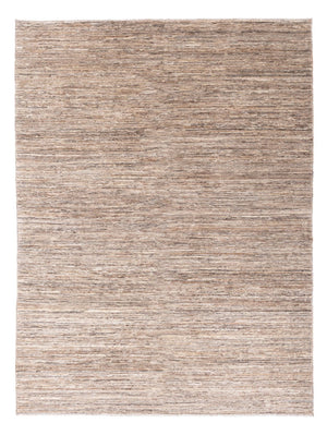 Tapis berbère - 236 x 177 cm - beige
