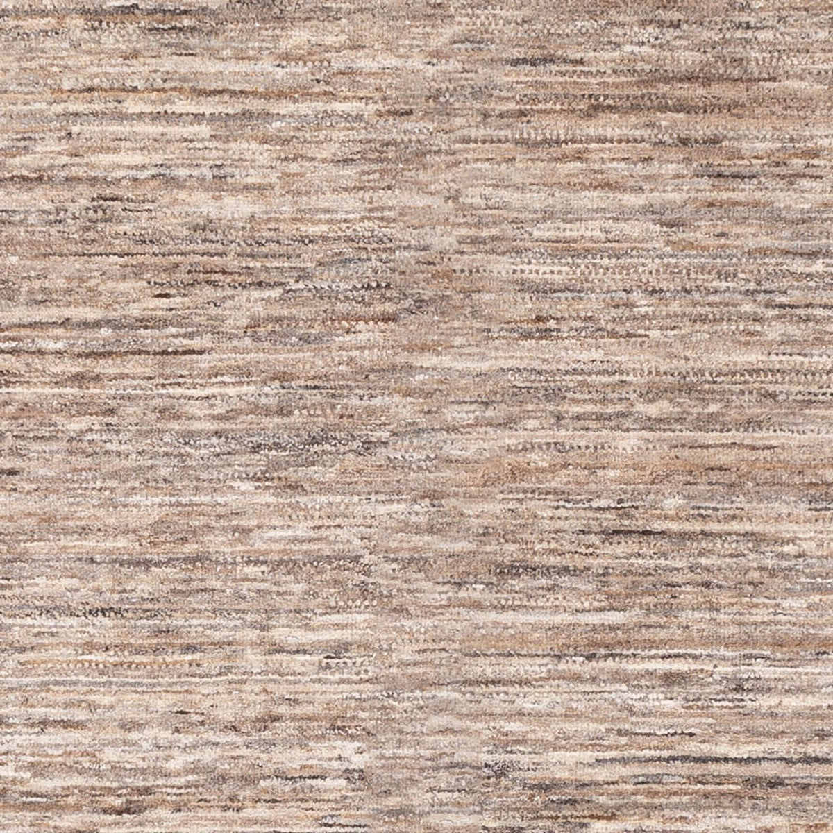 Tapis berbère - 236 x 177 cm - beige