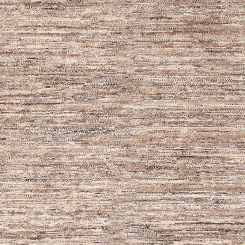 Tapis berbère - 236 x 177 cm - beige