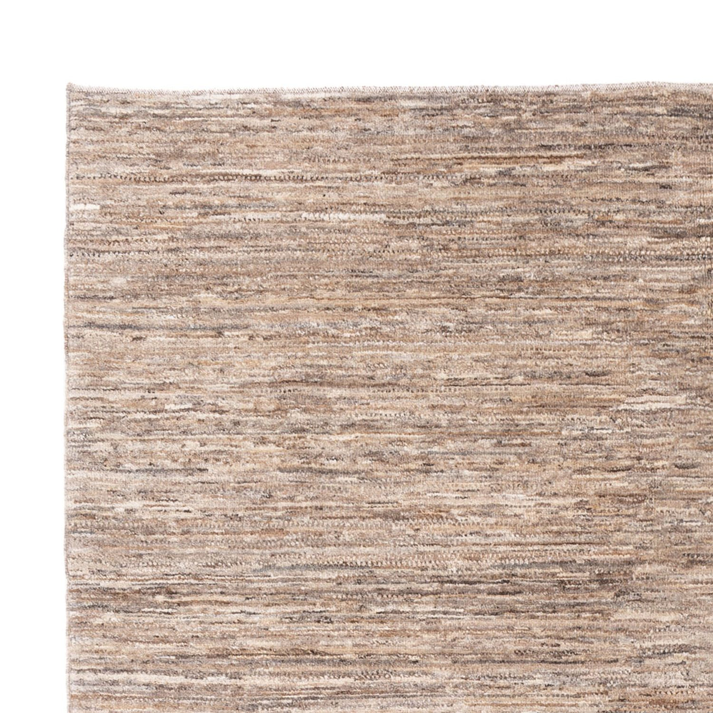 Tapis berbère 236x177cm - Tapis en laine