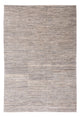Tapis berbère 298x204cm - Tapis en laine