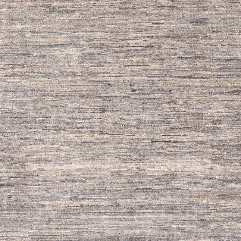 Tapis berbère - 298 x 204 cm - beige foncé