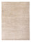 Tapis berbère - 348 x 251 cm - beige