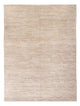 Tapis berbère 348x251cm - Tapis en laine