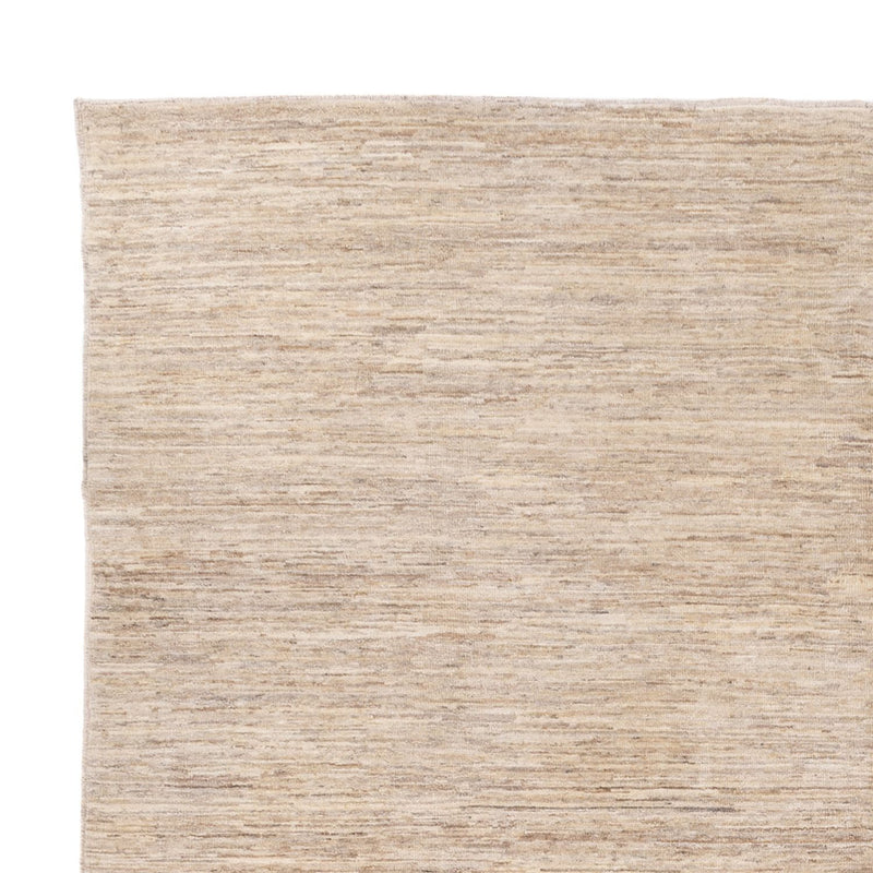 Tapis berbère - 348 x 251 cm - beige