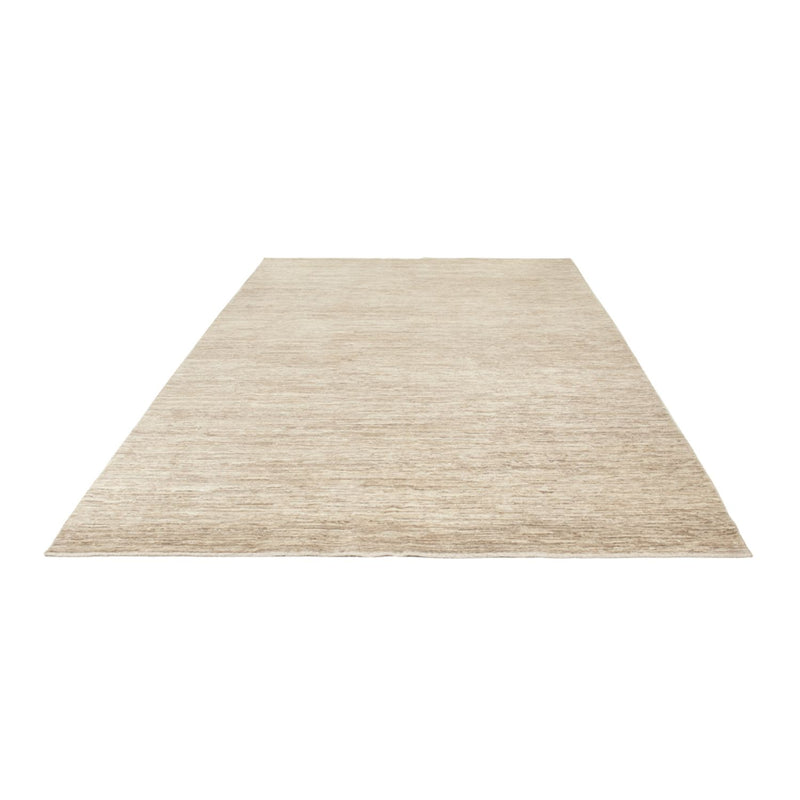 Tapis berbère - 348 x 251 cm - beige