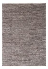 Tapis berbère - 293 x 199 cm - beige foncé