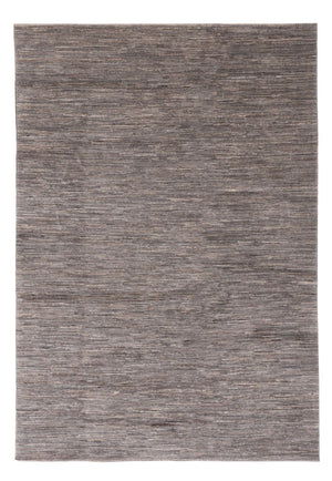 Tapis berbère - 293 x 199 cm - beige foncé