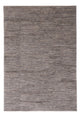 Tapis berbère 293x199cm - Tapis en laine