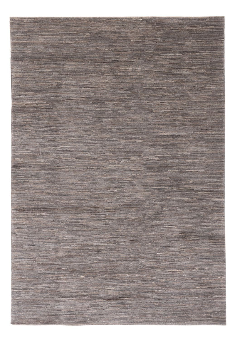 Tapis berbère - 293 x 199 cm - beige foncé