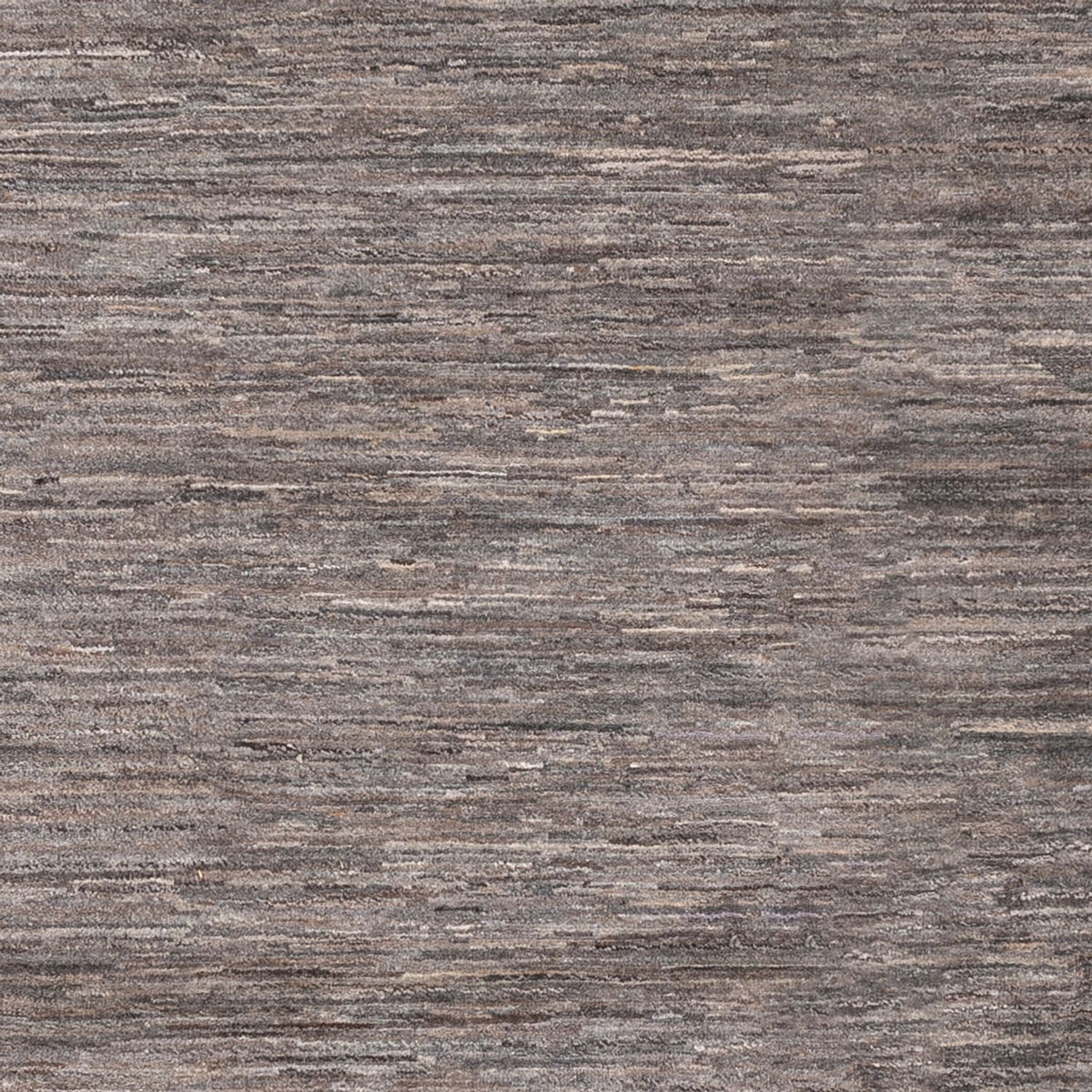 Tapis berbère - 293 x 199 cm - beige foncé