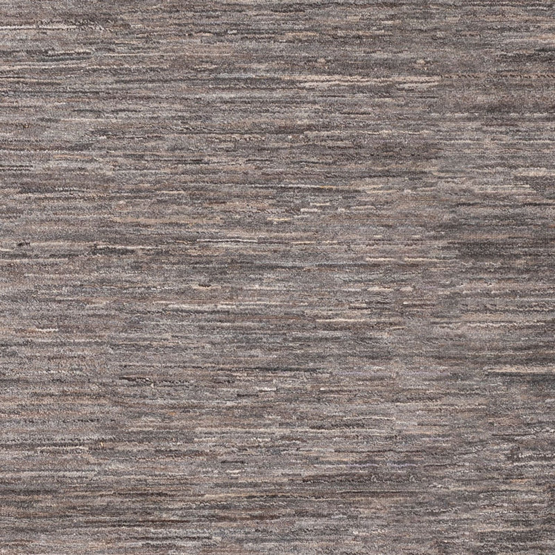 Tapis berbère - 293 x 199 cm - beige foncé