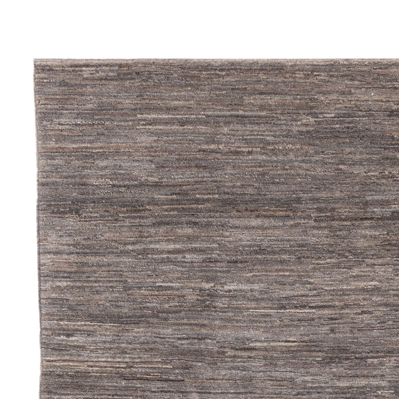 Tapis berbère 293x199cm - Tapis en laine