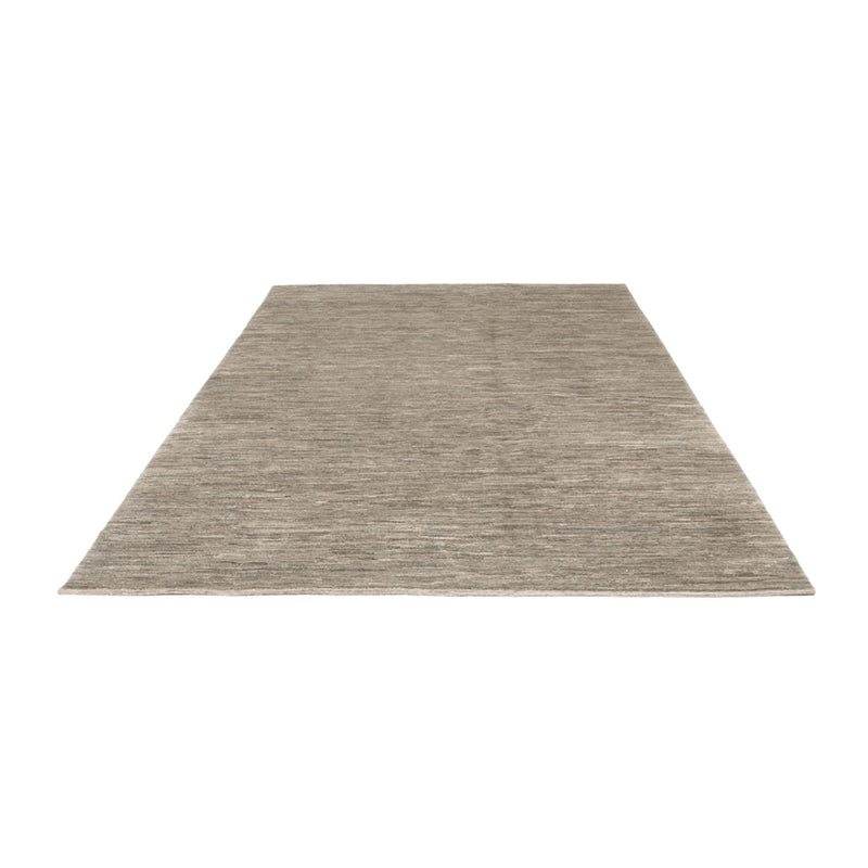 Tapis berbère - 293 x 199 cm - beige foncé