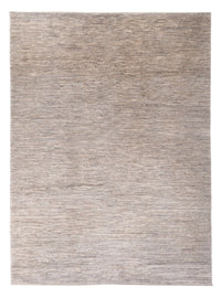 Tapis berbère - 352 x 252 cm - beige