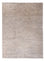 Tapis berbère - 352 x 252 cm - beige
