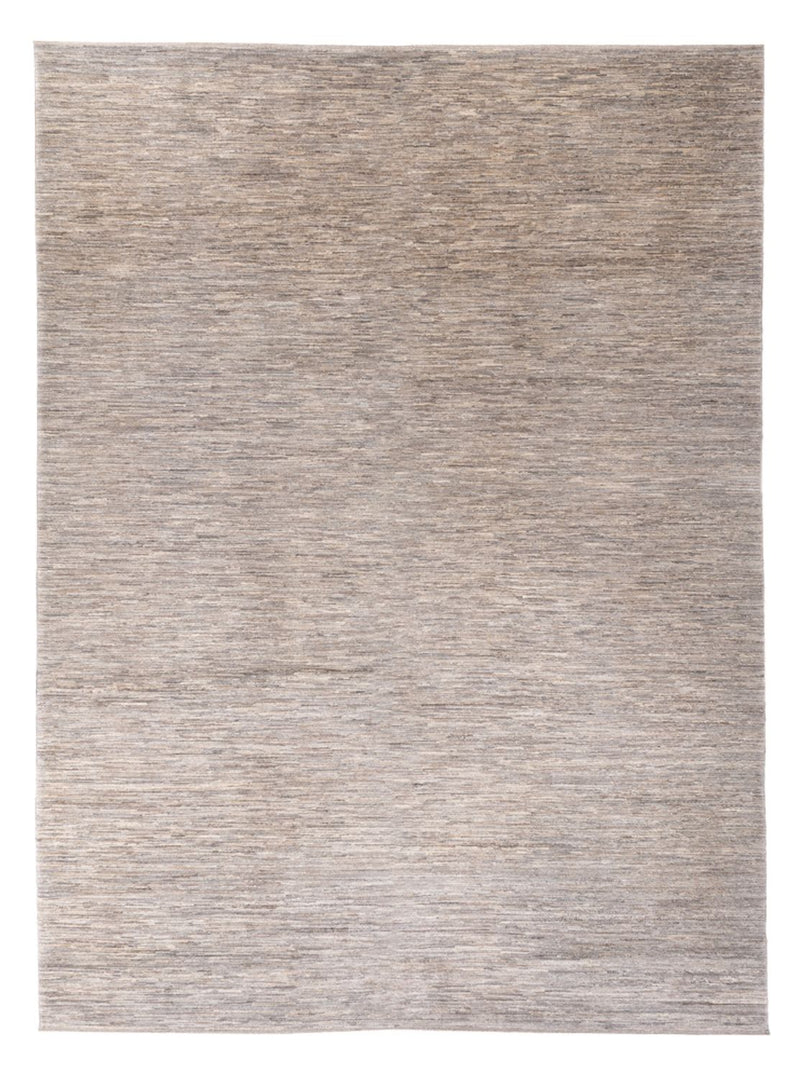 Tapis berbère - 352 x 252 cm - beige