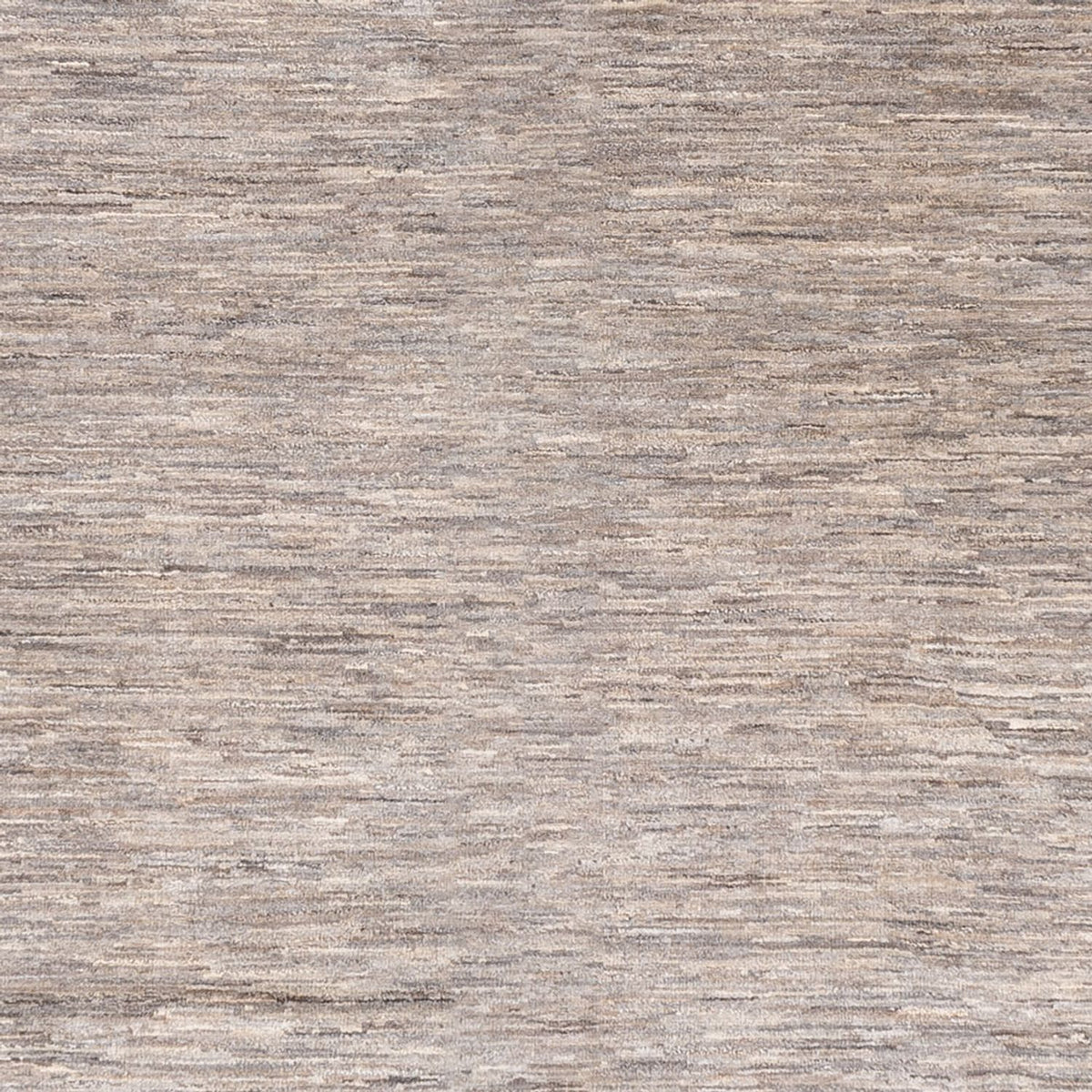 Tapis berbère - 352 x 252 cm - beige