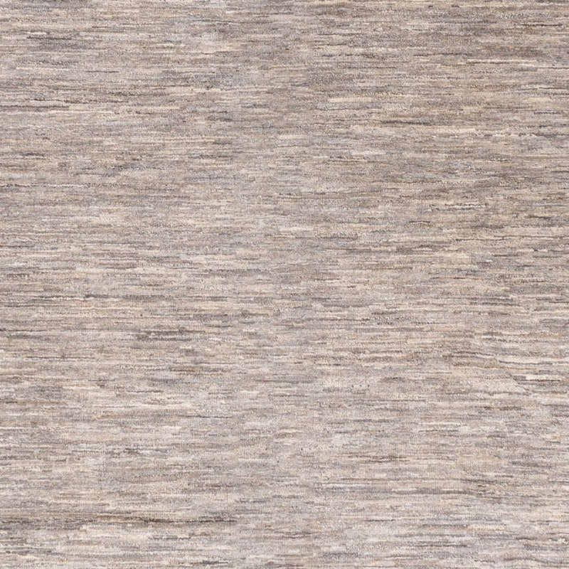 Tapis berbère - 352 x 252 cm - beige