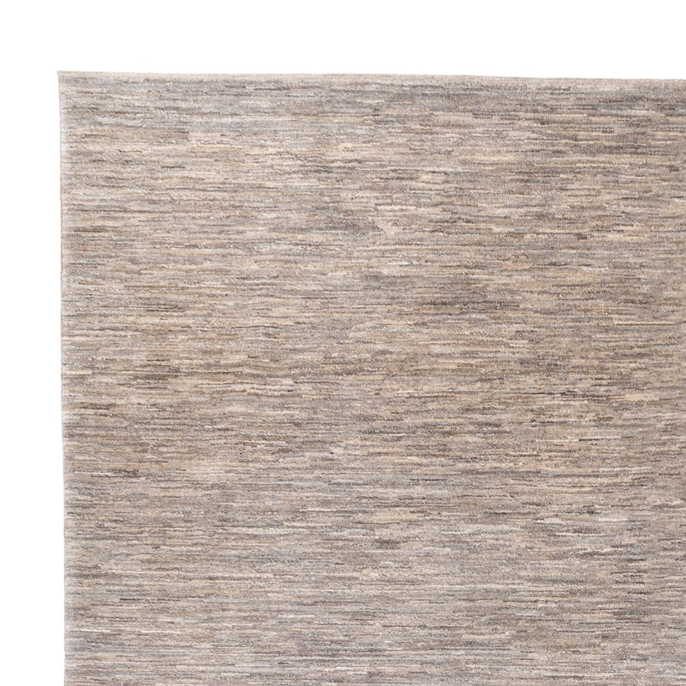 Tapis berbère 352x252cm - Tapis en laine