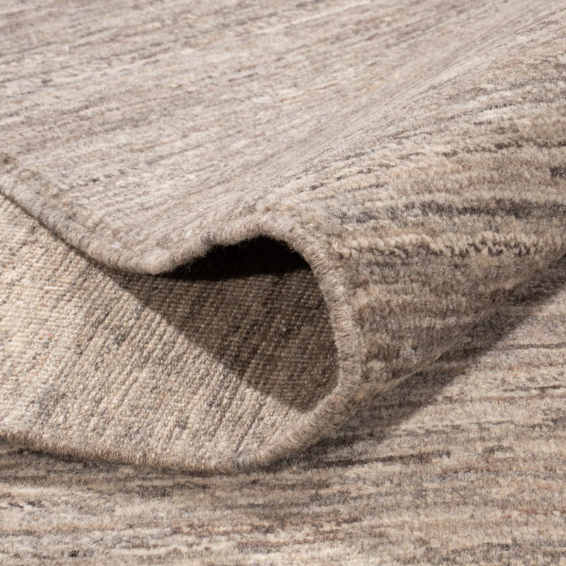 Tapis berbère - 352 x 252 cm - beige