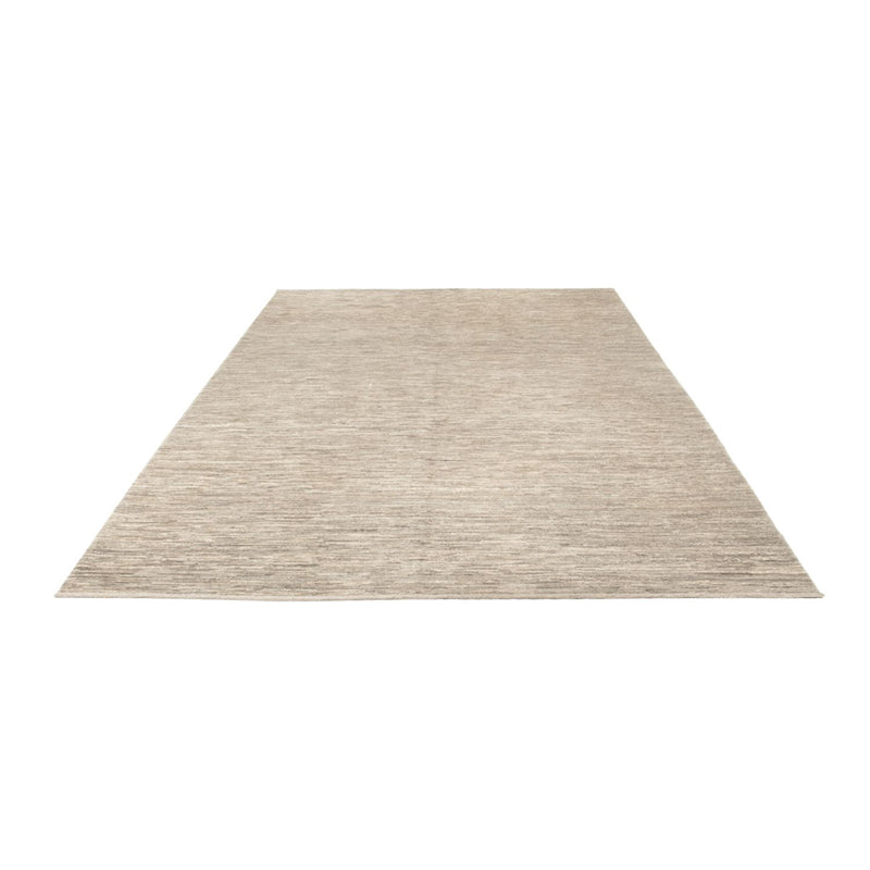 Tapis berbère - 352 x 252 cm - beige