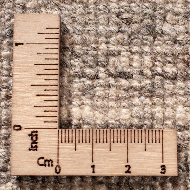 Tapis berbère - 352 x 252 cm - beige