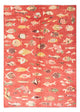 Tapis design 296x205cm - Designerteppich