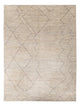 Tapis berbère 276x362cm - Tapis en laine