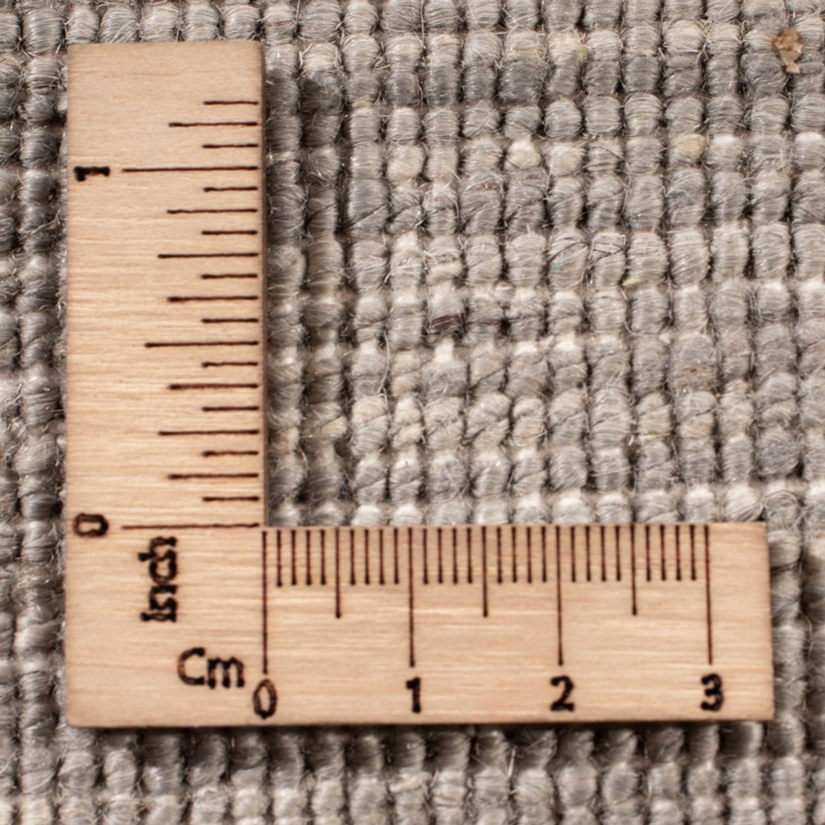 Tapis Ziegler - Ariana - 304 x 253 cm - beige foncé