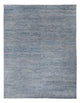 Ariana Tapis 274x360cm - Tapis oriental