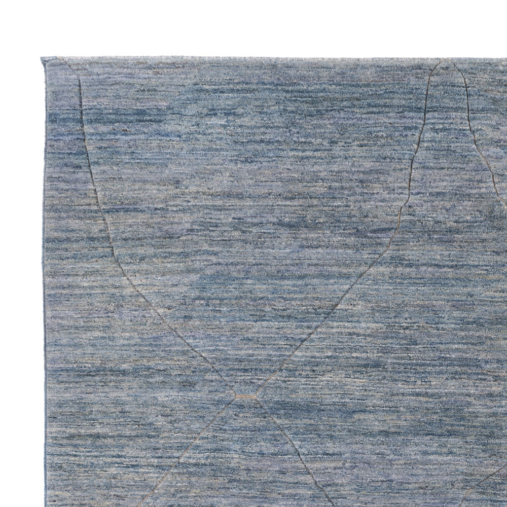 Ariana Tapis 274x360cm - Tapis oriental