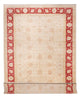 Tapis Ziegler 689x402cm - Tapis oriental