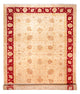 Tapis Ziegler 584x394cm - Tapis oriental