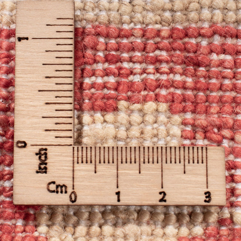 Tapis Ziegler - 584 x 394 cm - beige