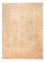 Tapis Ziegler - 585 x 396 cm - beige