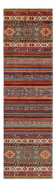 Shal Tapis 298x83cm - Tapis oriental