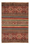 Tapis Ziegler - Shal - 92 x 64 cm - multicolore