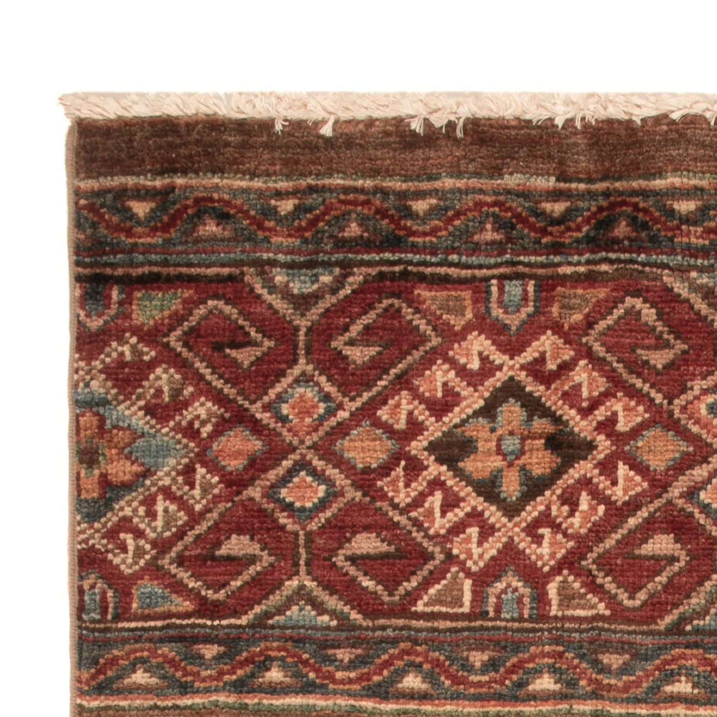 Shal Tapis 92x64cm - Tapis oriental