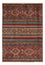 Tapis Ziegler - Shal - 91 x 65 cm - multicolore