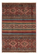 Shal Tapis 91x65cm - Tapis oriental