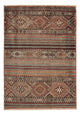 Shal Tapis 86x61cm - Tapis oriental