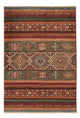 Shal Tapis 124x82cm - Tapis oriental